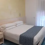 De Rosa Hotel
