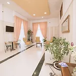 Hotel De Rosa Maiori