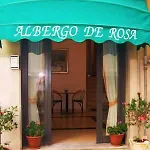 De Rosa
