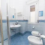 De Rosa Hotel