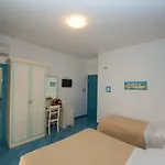 De Rosa Hotel