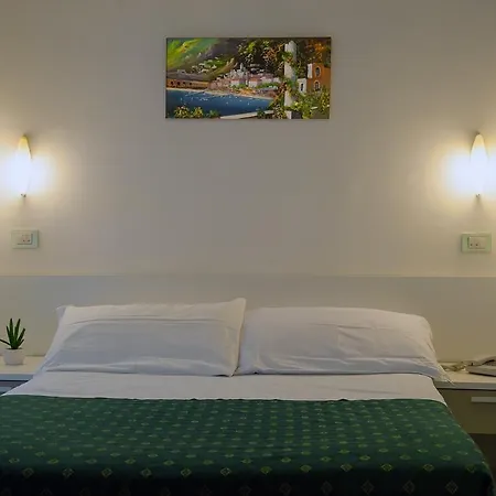 De Rosa 마이오리