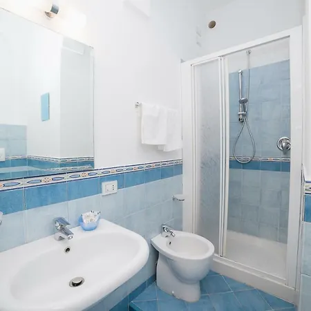 De Rosa 3* 마이오리