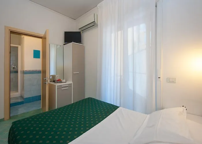 De Rosa Otel