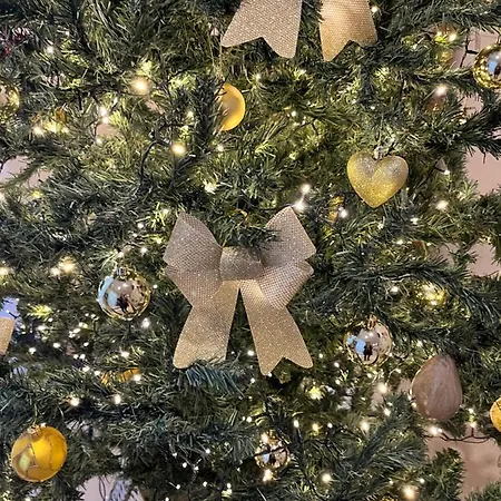 De Rosa Hotell Maiori