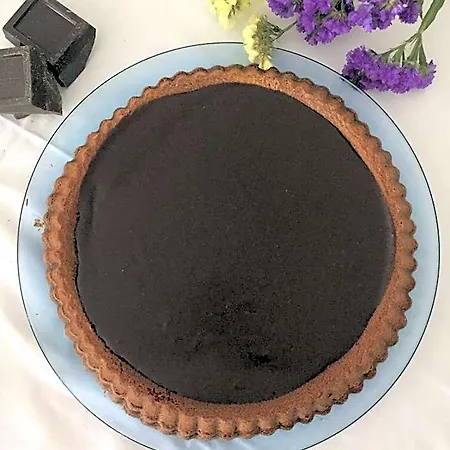 Отель De Rosa
