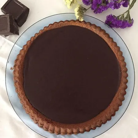 De Rosa Hotell Maiori