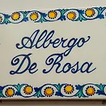 De Rosa 3*