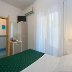 De Rosa Hotel