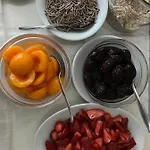 デ ローザ