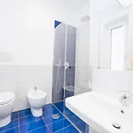 De Rosa Hotel Maiori