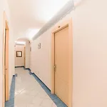 De Rosa Hotel Maiori