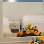 Hotel De Rosa Maiori