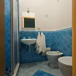فندق De Rosa