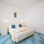 Hotel De Rosa