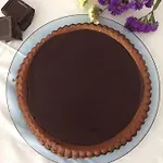 De Rosa فندق مايوري