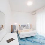 De Rosa Hotel